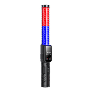 Fuel Cell <strong>Sensor</strong> Factory Price <strong>Alcohol</strong> Tester Analyzer Breathalyzer Digital <strong>Alcohol</strong> Meter <strong>Alcohol</strong> Breath Tester Alco Tester