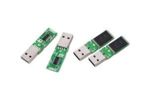 USB-Flash-Laufwerk USB-Chip 3.0 2.0 PCBA USB-Chip Massen preis für Memory Stick