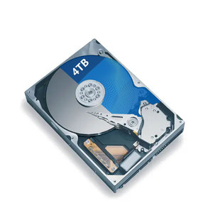 Bán buôn Tím HDD 1TB 2TB 3TB <span class=keywords><strong>4TB</strong></span> 6TB 8TB 10TB Disco Duro Ổ đĩa cứng màu tím HDD cho CCTV Camera DVR sử dụng tân trang HDD - Product Image 3