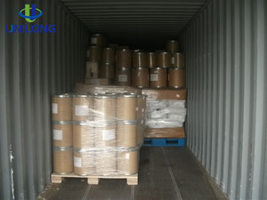チオグリコール酸カルシウムC4H6CaO4S2 CAS 814-71-1脱毛剤工場供給