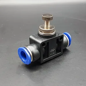 Một cảm ứng áp lực cao Phụ kiện đường ống vách ngăn ppm kích cỡ khác nhau 10.5 kgf/cm2/150.0 PSI/1.0 Mpa mạ xử lý bề mặt - Product Image 5