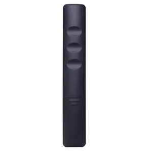 6-key Pure Learning <strong>Remote</strong> Control for TV STB DVD DVB HIFI Universal TV <strong>Remote</strong> Control 433mhz Smart Replacement for Sony TV - Product Image 6