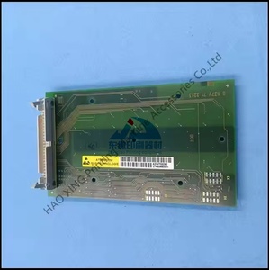 A37V702282曼罗兰700印刷机械电路板电路板 - Product Image 3