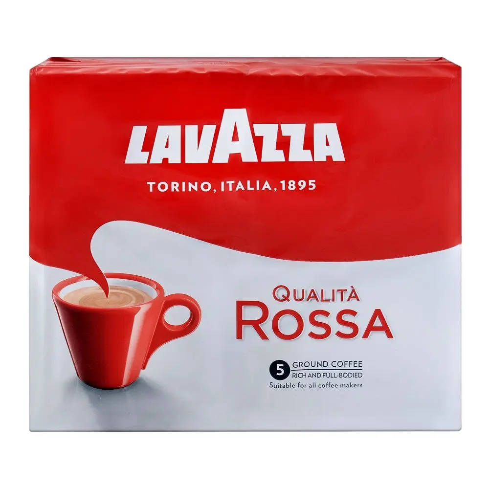 Vente en gros de café Lavazza | Capsules Dolce Gusto italiennes en vrac pour machines Dolce Gusto | Capsules Dolce Gusto avec mousse crémeuse
