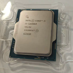 Núcleo Original Nuevo Procesador de 3,7 GHz 1700 10-Core 20MB LGA CPU de la computadora - Product Image 1