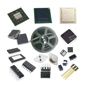 DAC7513E Printing PN:D13E SSOP8L low power rail-to-rail <strong>output</strong> 12-bit <strong>serial</strong> <strong>input</strong> DAC Chip ic - Product Image 2
