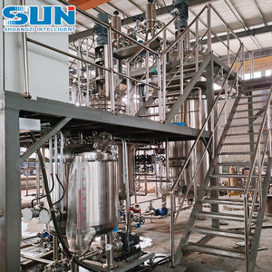 150-1500-15000l lên men Jar <span class=keywords><strong>Trichoderma</strong></span> <span class=keywords><strong>harzianum</strong></span> thiết bị lên men - Product Image 6