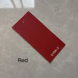 Rouge