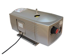 BECKERDT4.10/DT4.16/DT4.25K/DT4.40Kポンプ - Product Image 1
