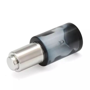 小容量玻璃滴瓶 2毫升毫升滴管瓶 - Product Image 3