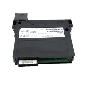 Sigillato nuovo gruppo batteria 1606-XLSBATASSY4 DC up 1606-XLSRED40HE 1606-XLSREDS40HE PLC Controller 1606XLSBATASSY4