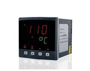 Xmte 3000 <strong>Digital</strong> <strong>Temperature</strong> Control <strong>Sensor</strong> OEM/ODM Customized Support - Product Image 2