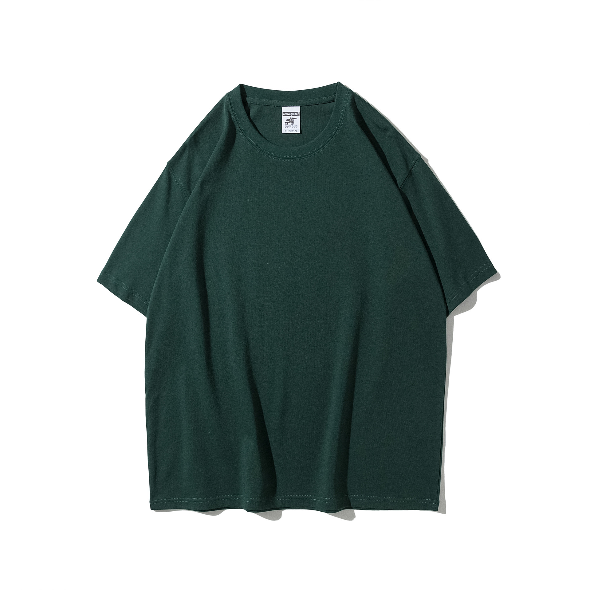 Vert foncé