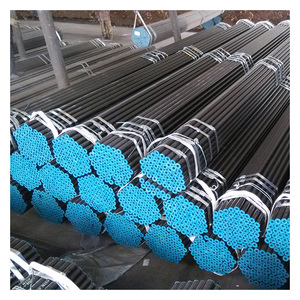 ERW、LSAW管线管道符合API 5L B X42和API 5L Psl2 Gr.B X52标准， - Product Image 1