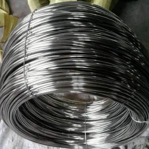 302 304 Stainless Steel <strong>Wire</strong> Low Price Stainless Steel 316 <strong>Wire</strong> - Product Image 2