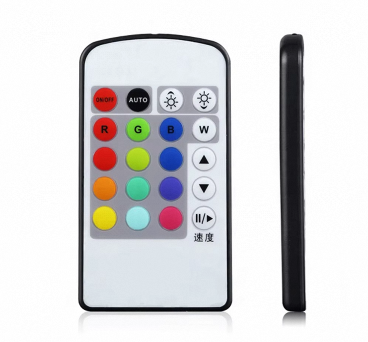 Negro