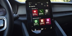 7 Inch Rugged ELD Tablet <strong>Embedded</strong> <strong>Computer</strong> As In-vehicle Tablet for Vehicle Tracking GPS Navigation and USA Truck ELD - Product Image 2