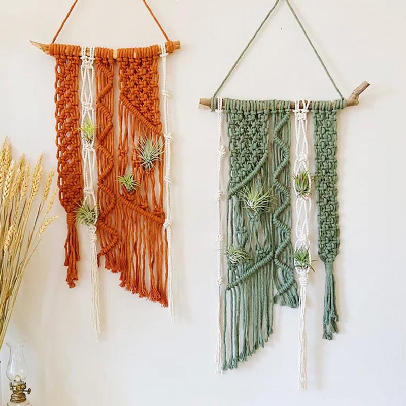 Wall Hanging
