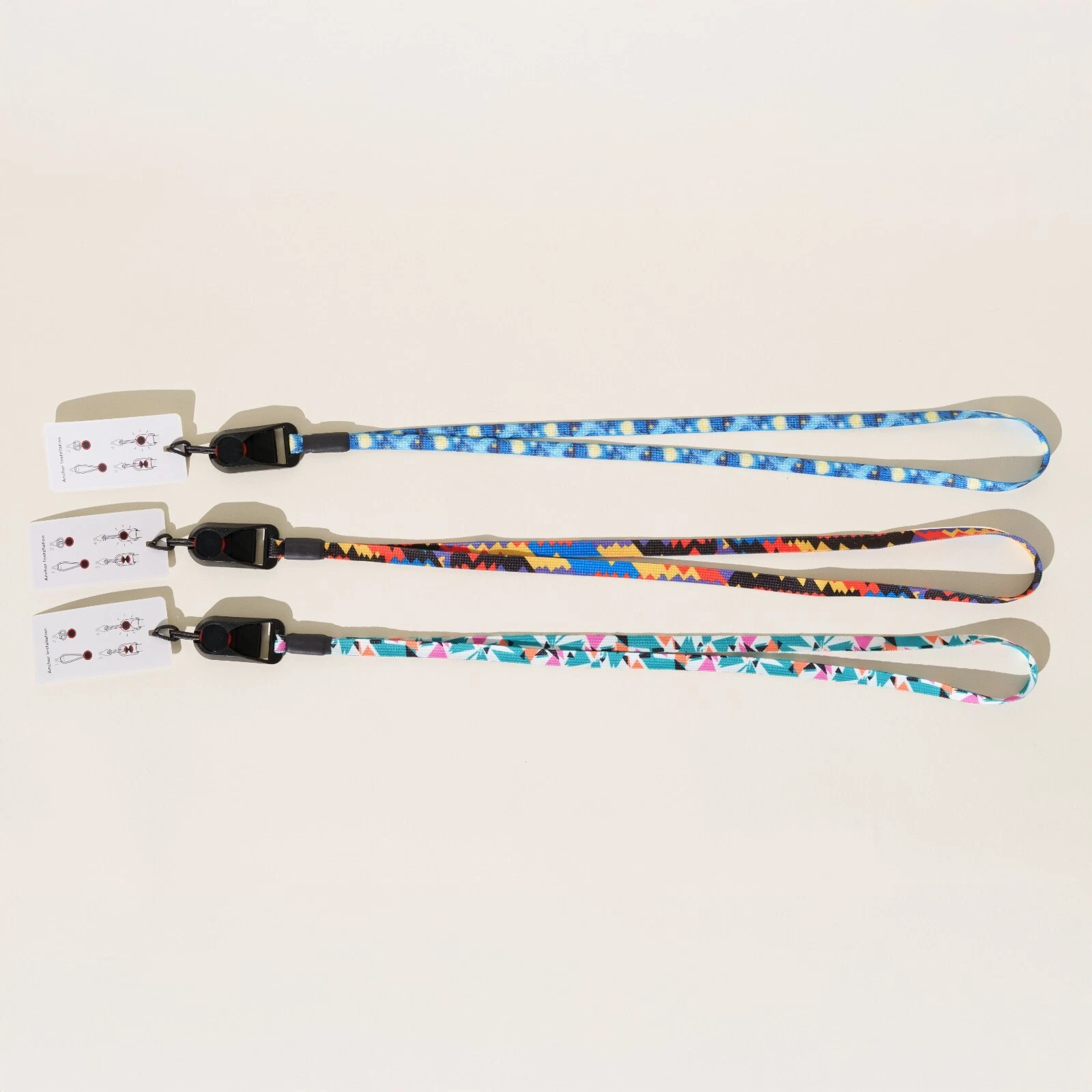 รองรับการปรับแต่งแบบกลุ่ม