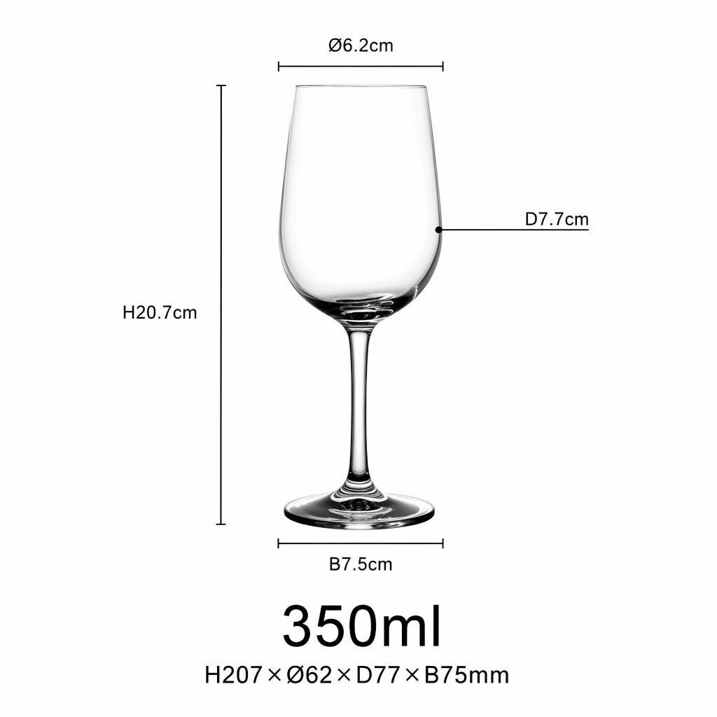 350ml
