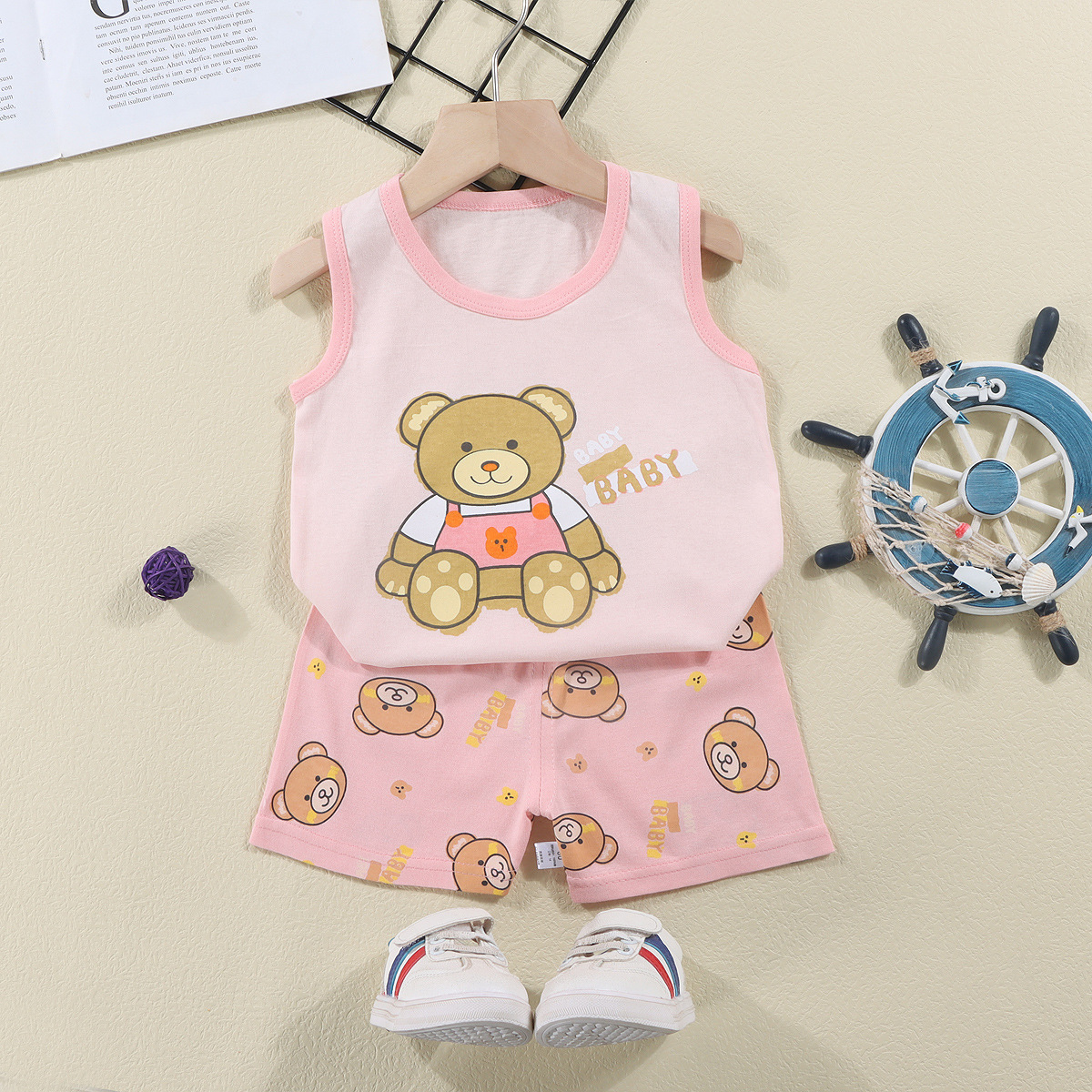 E06-bébé