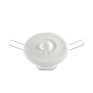 OEM/ ODM Factory Made Design Own SAA 360 Degree Mini Motion <strong>Sensor</strong> Detector <strong>Switch</strong> 220V Infrared Ceiling Movement <strong>Sensor</strong> - Product Image 1