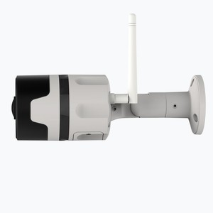 <span class=keywords><strong>Vstarcam</strong></span> C63S 1080P 2MP摄像机户外Wifi IP66 防水运动检测夜视摄像机