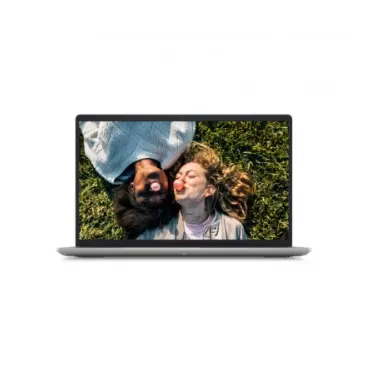 New Dell Inspiron 3511-1605S máy tính xách tay I5-1135G7 16G 512GB Dell máy tính xách tay trong kho