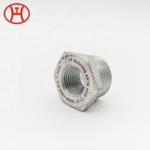 Outlet Fittings <strong>A182</strong> F316LN Material Astm F316Lmod F317 <strong>F317L</strong> Material Forged Steel Coupling Npt Elbow