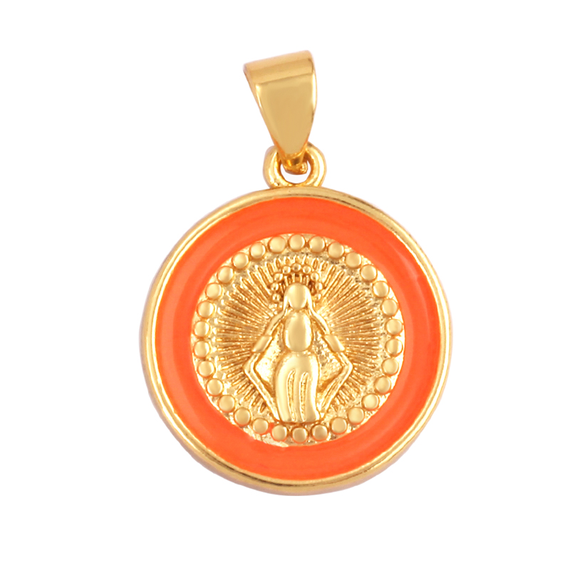 M539702-Orange