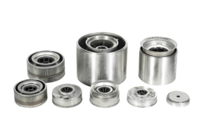 CNP CHL CHLF CHLF(T) Horizontal Multistage Centrifugal <strong>Pump</strong> - Product Image 3