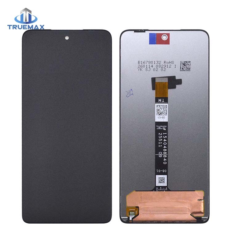 สำหรับ Motorola G Power 2026