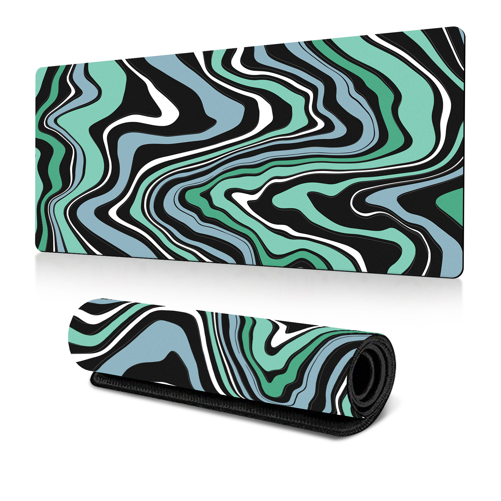 300*600*2mm 17 unidades
