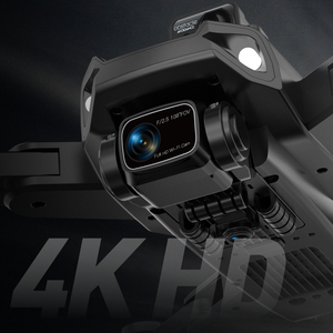 Professional L900 SE MAX Remote Control <strong>Mini</strong> Obstacle Avoidance UAV <strong>Drone</strong> <strong>Drones</strong> With 4K <strong>Camera</strong> and GPS - Product Image 6
