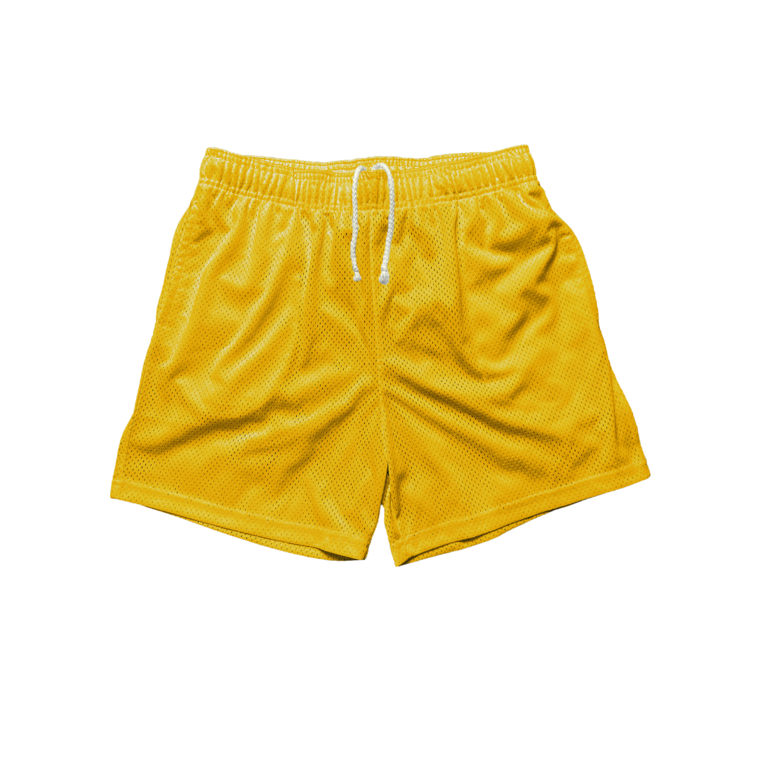 Amarillo
