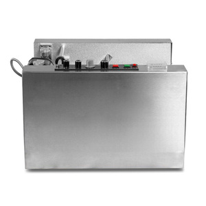 [JT-MY380F]CE-Standard Automatische Solid Ink Batch-Codier maschine Batch-Verfalls datum Codier maschine mit wirtschaft lichem Preis