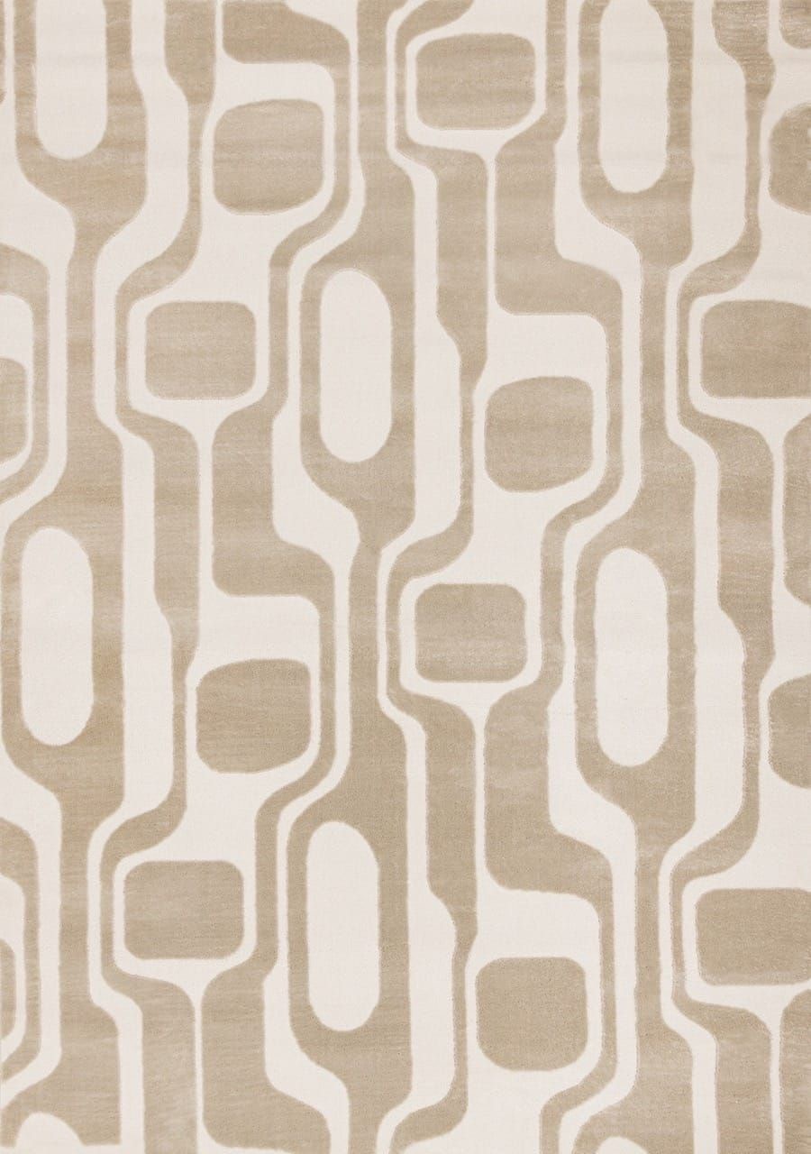 Warm Sand, Cream, Ivory