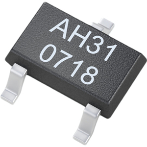 ST95011 STA341M ST8121E ST7SCR1 STB7002 STA411A STA304A STA323W ST95010 ST8004C STA457C STA403A Electronic components - Product Image 6