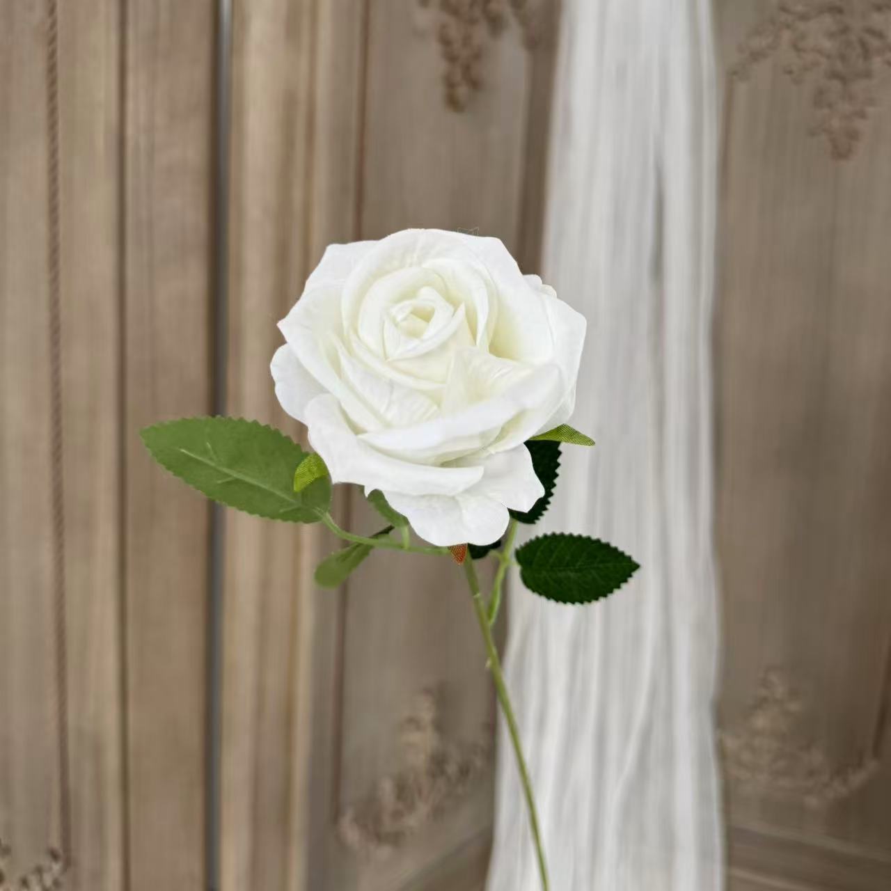Blanc