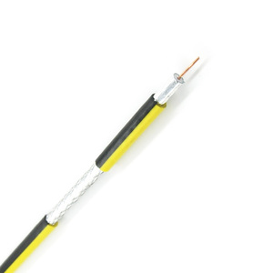 CAT6A FTP 2M 3M 5M 10M Blau Rj45 UTP 23AWG Ethernet LAN-Netzwerk kabel PVC-Mantel Innen gebrauch 1m langes Computer-Patchkabel - Product Image 6