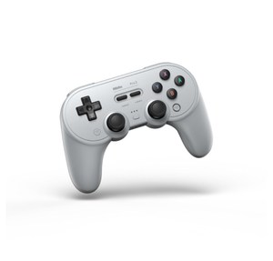 8BitDo SN30 Pro 2 Wirless Gamepad Mit Joystick Für Nintendo Switch PC Raspberry PI TV Box Gaming Cotroller Gamepads joypads - Product Image 2