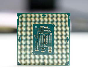 <strong>Used</strong> Cheap Price 100% Working <strong>Computer</strong> CPU G5400 G4900 I5 9400 9400f I7 9700 I700f I3 9100 <strong>Used</strong> Processor - Product Image 2