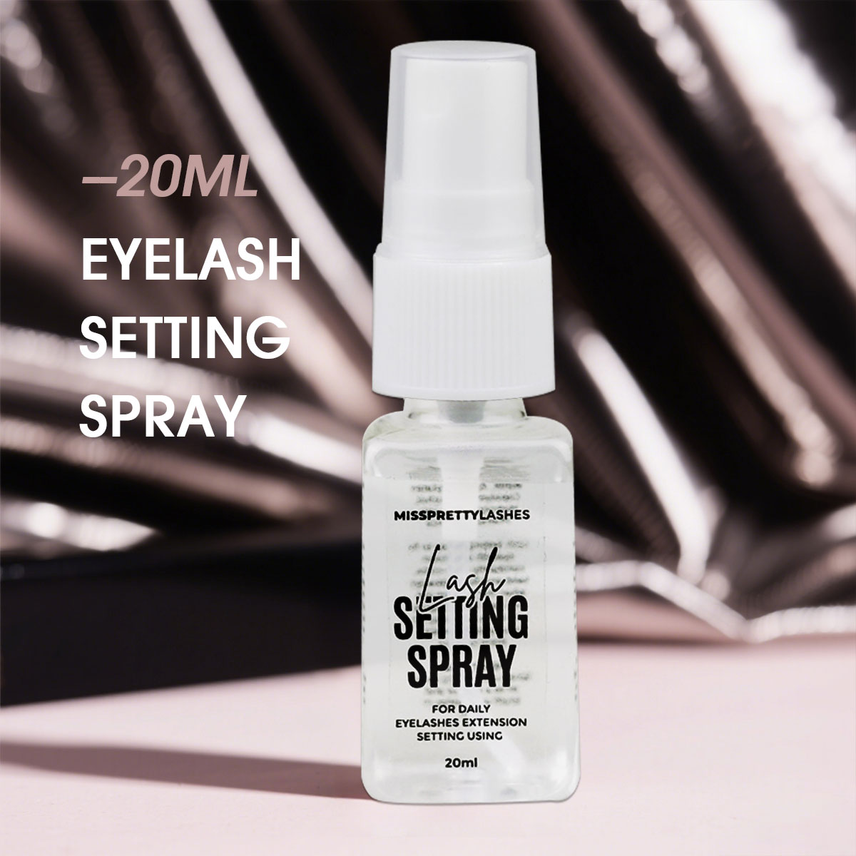20 ml