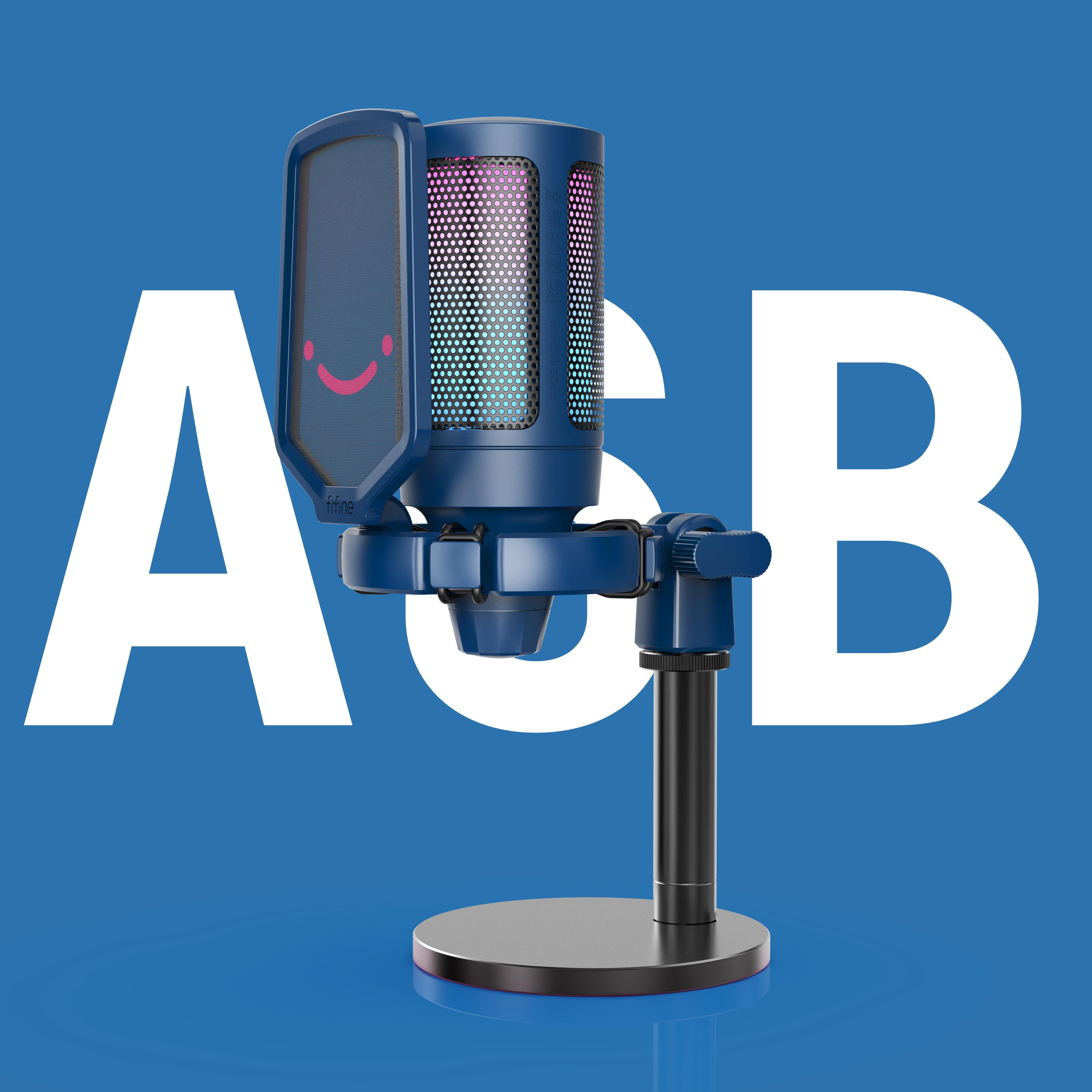 A6B