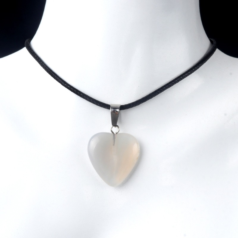 Agate