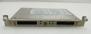 621-9938R UCN Módulo de salida de entrada serie Ver. 3,2 621-9938R PLC Garantía de un año - Product Image 2