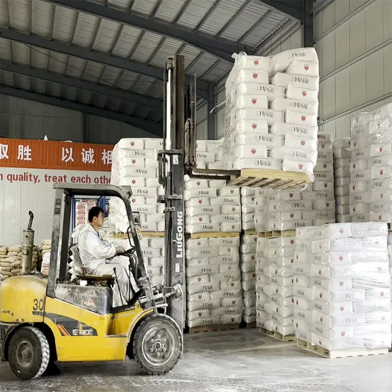 Hpmc/hydroxypropyl Methyl Cellulose Hpmc Tylose Cellulose Ether Thickener For Liquid