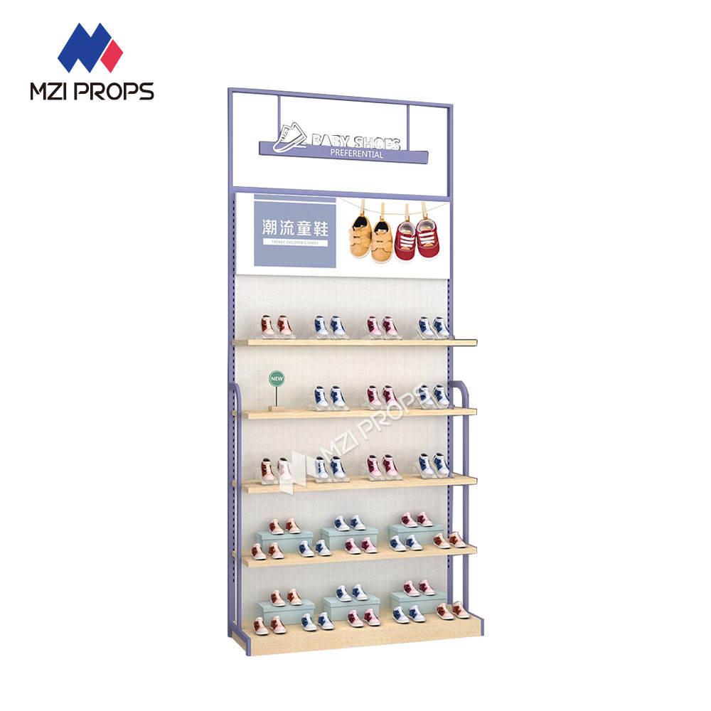 1200*400*2700 (M2-E9)