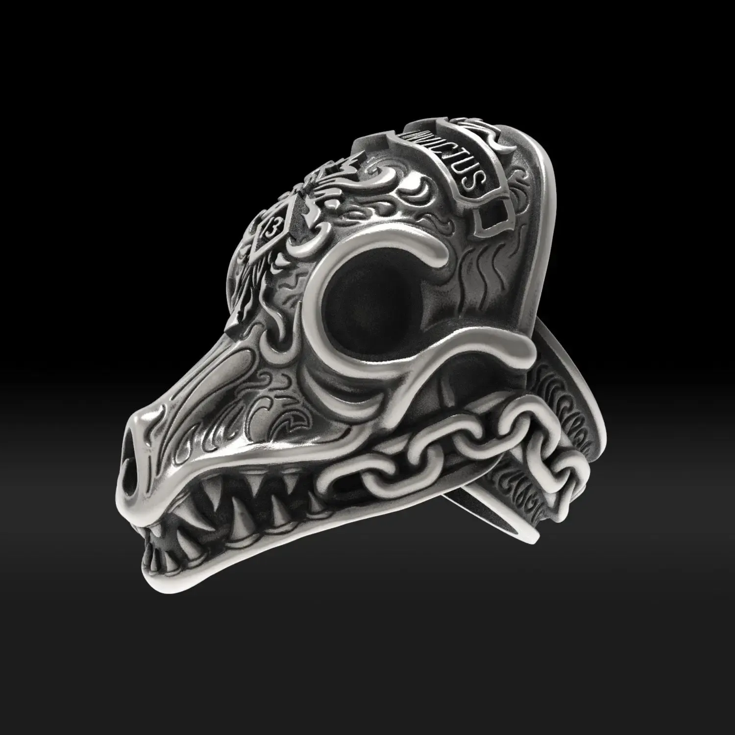 plata