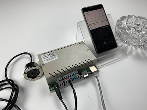 有線漏水センサー検出器水浸漬プローブkc868-h8 h32スマートホームコントロールアラームシステム用水位検出 - Product Image 3